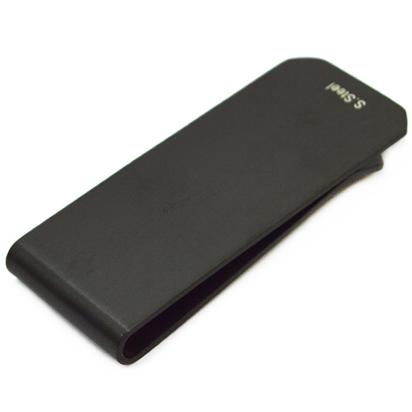 m000174