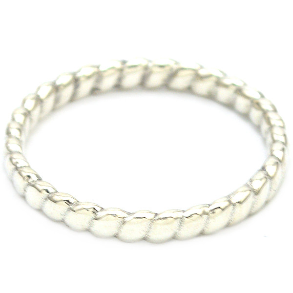 r006838