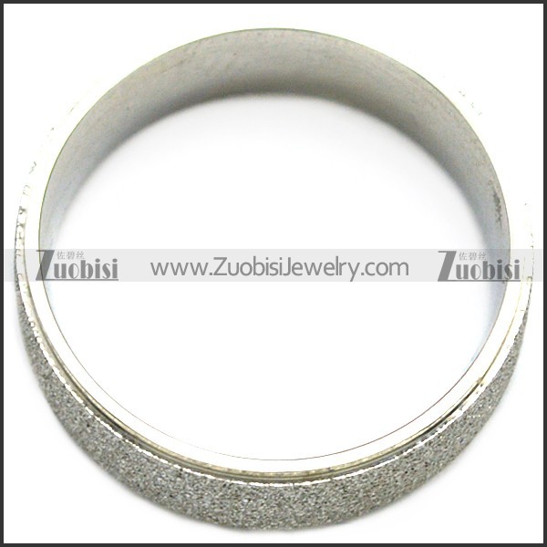 r007048