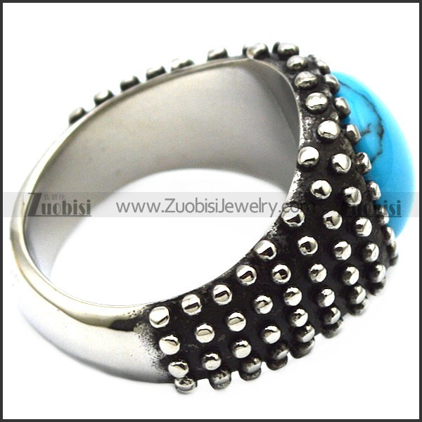 r007097