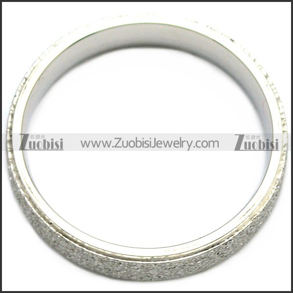 r007044