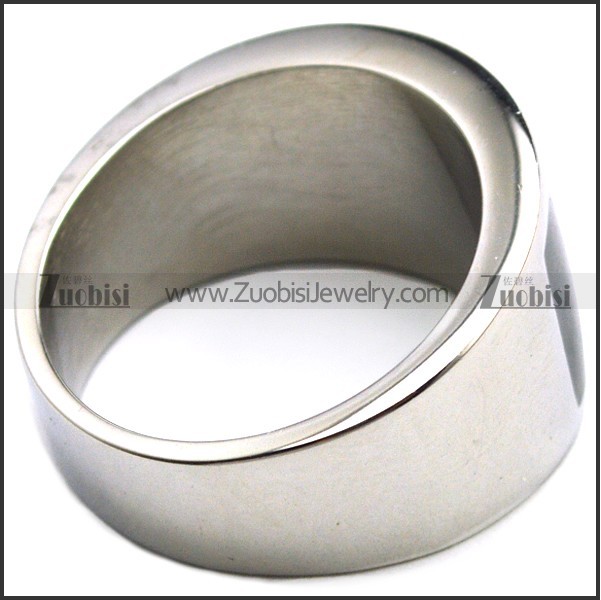 r007302
