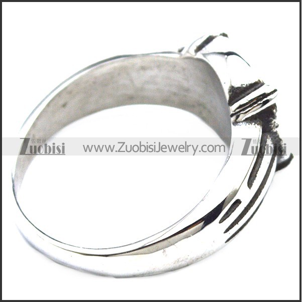 r007299