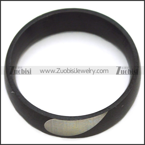 r007264