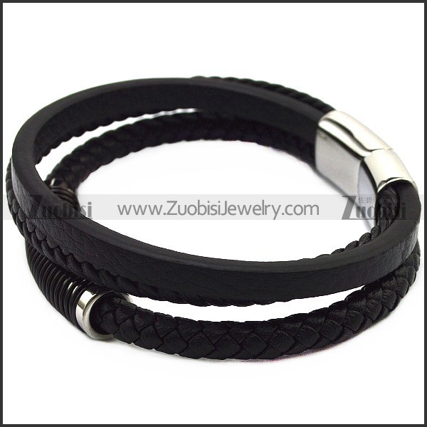 b009016