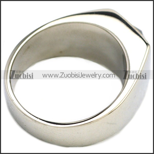 r007400