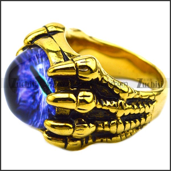 r007348