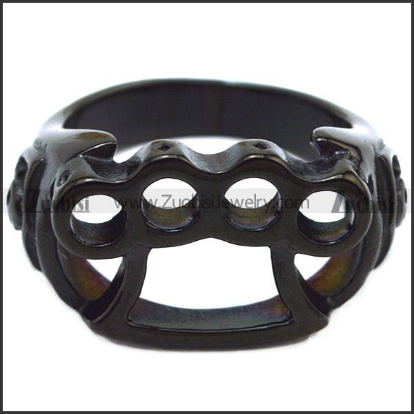 r007334