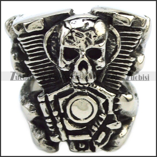 r007327