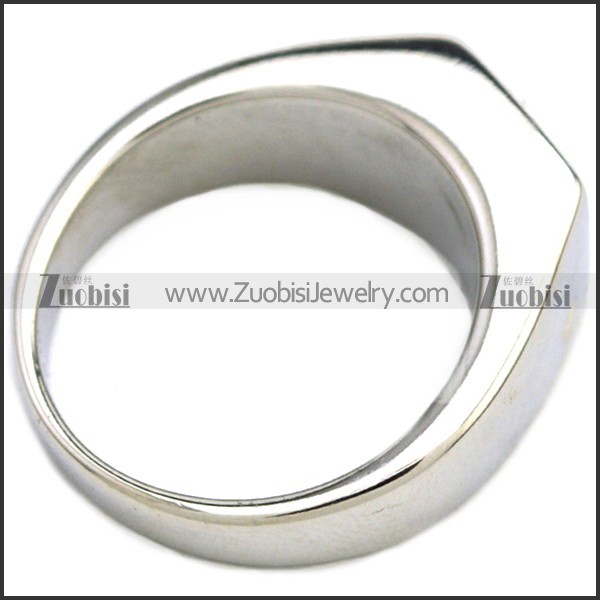 r007405