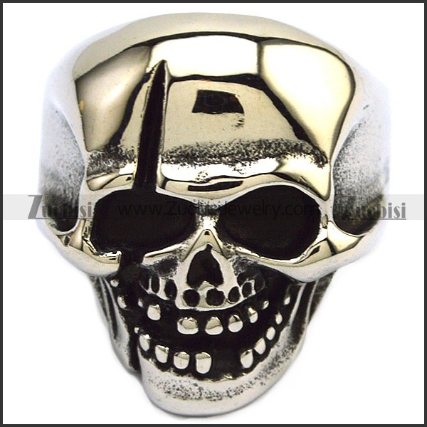 r007487