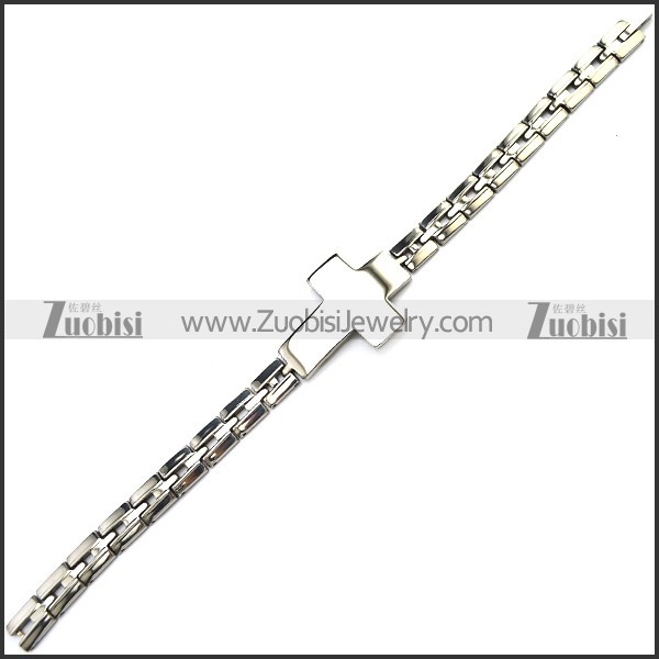 b009380