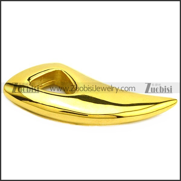 p009834