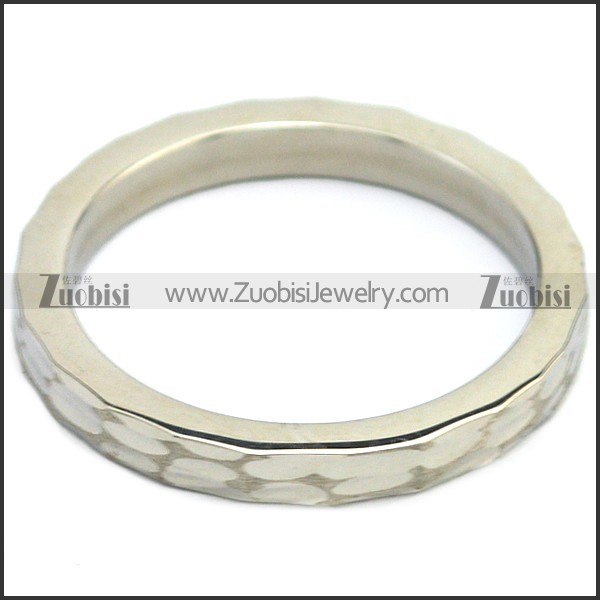 r007680