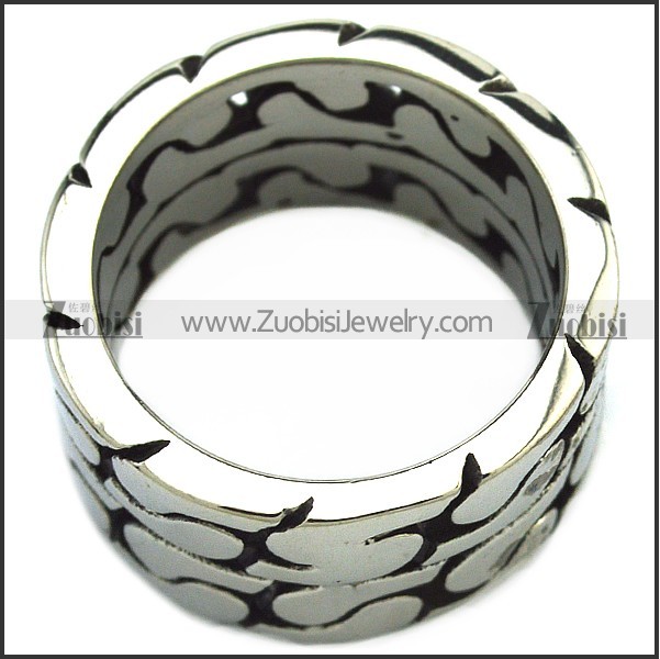 r007732