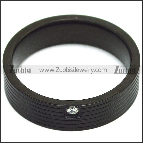 r007727