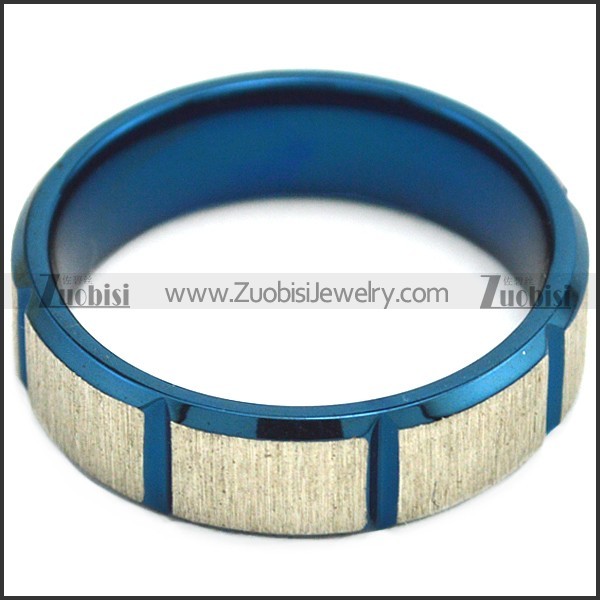 r007721