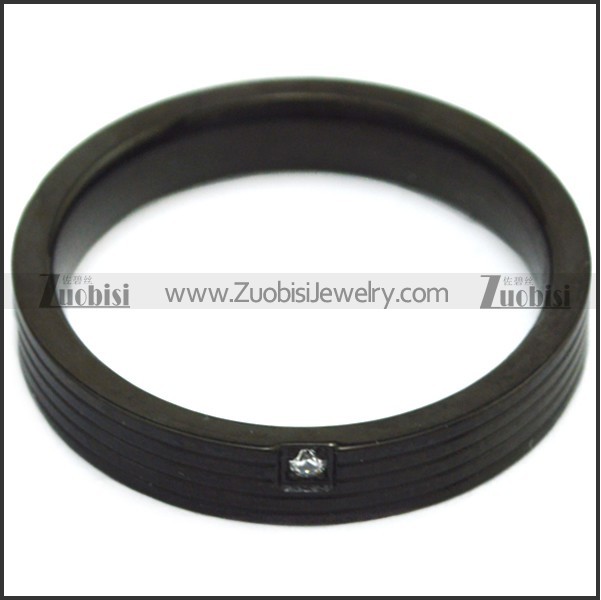 r007727