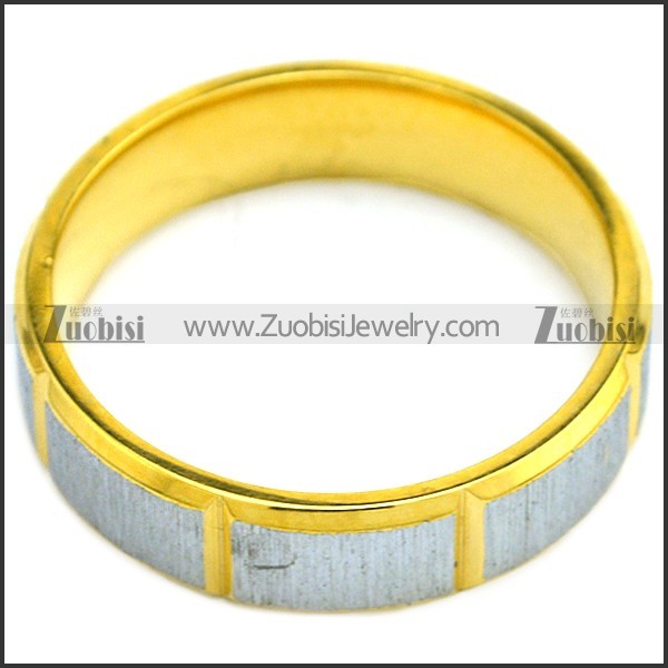 r007714