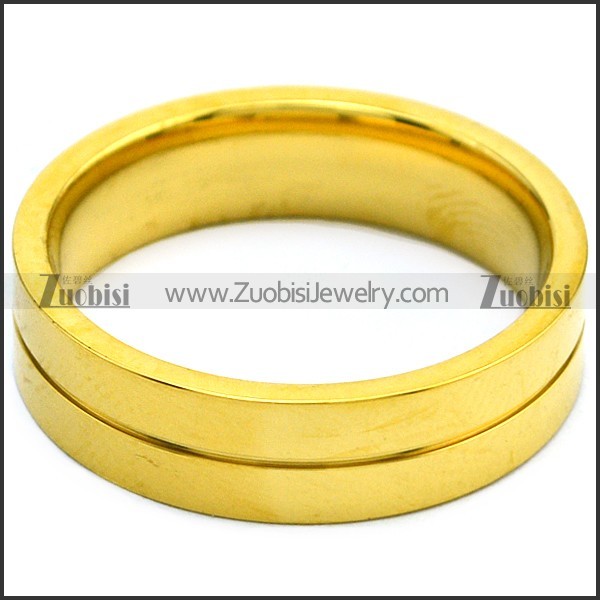 r007665