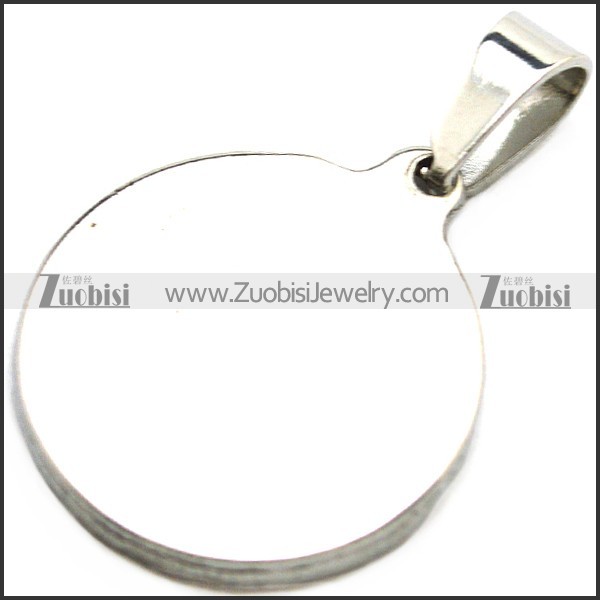 a000935