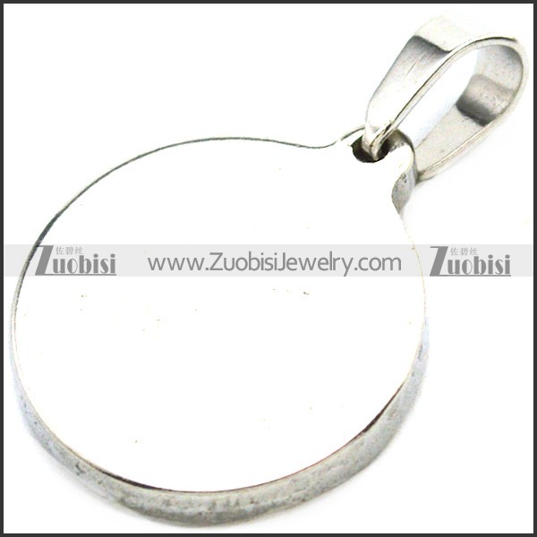 a000938