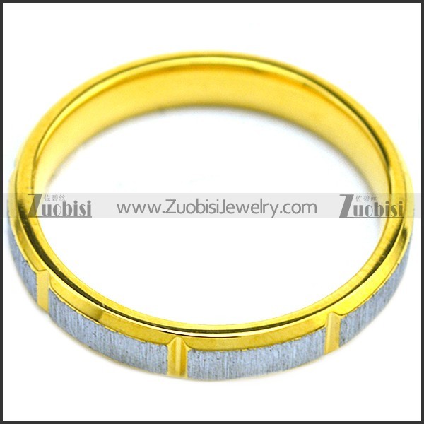 r007714
