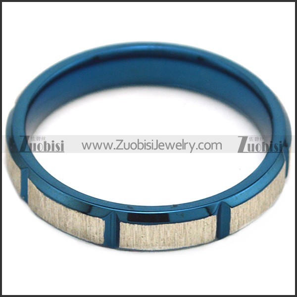r007721