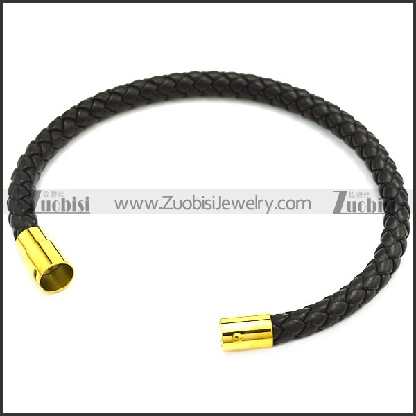 b009500