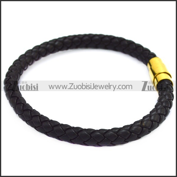 b009500