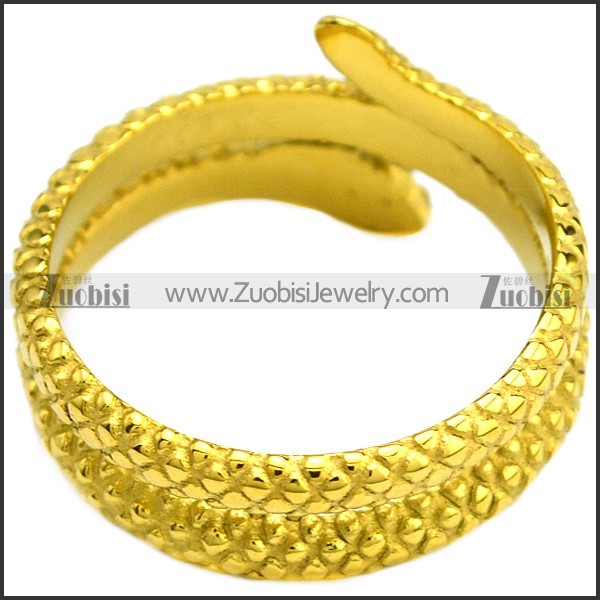 r007873