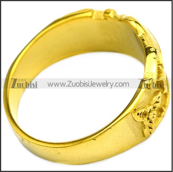 r007871