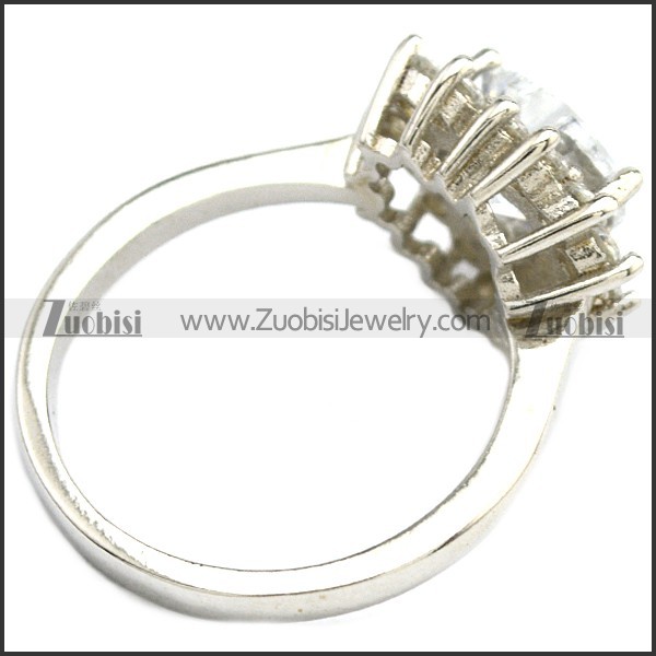 r007834