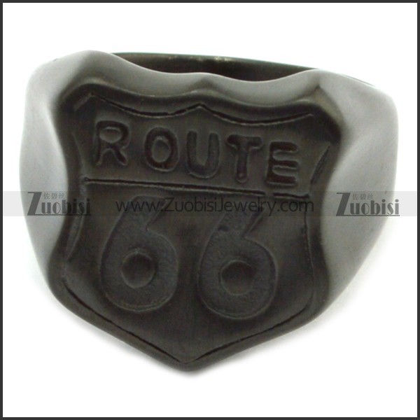 r007880