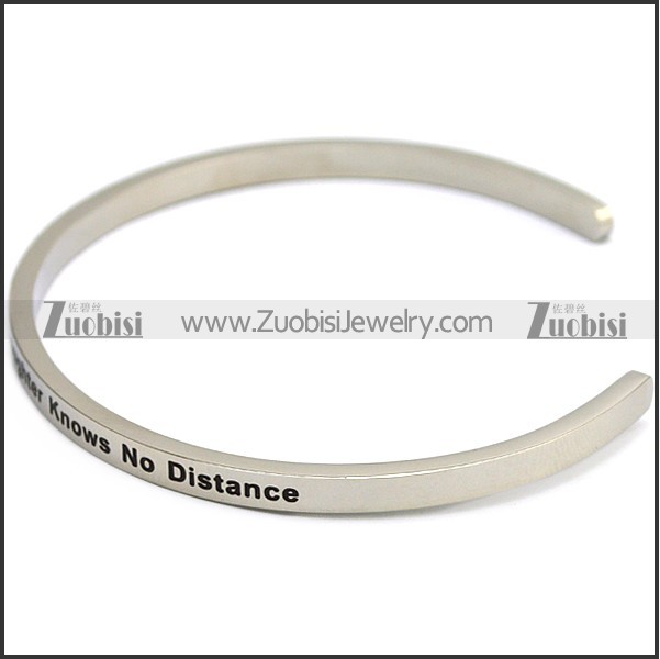 b009613
