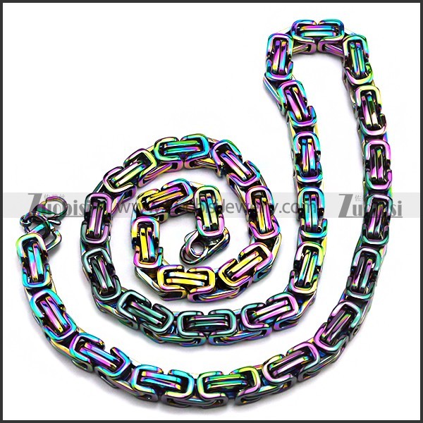 n002883