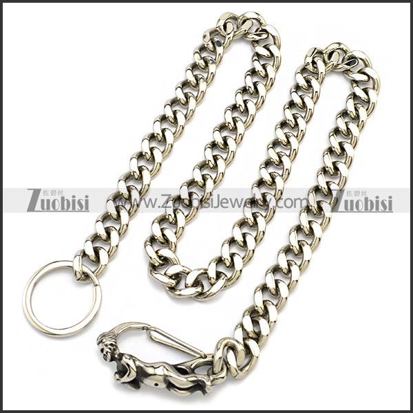 y000036