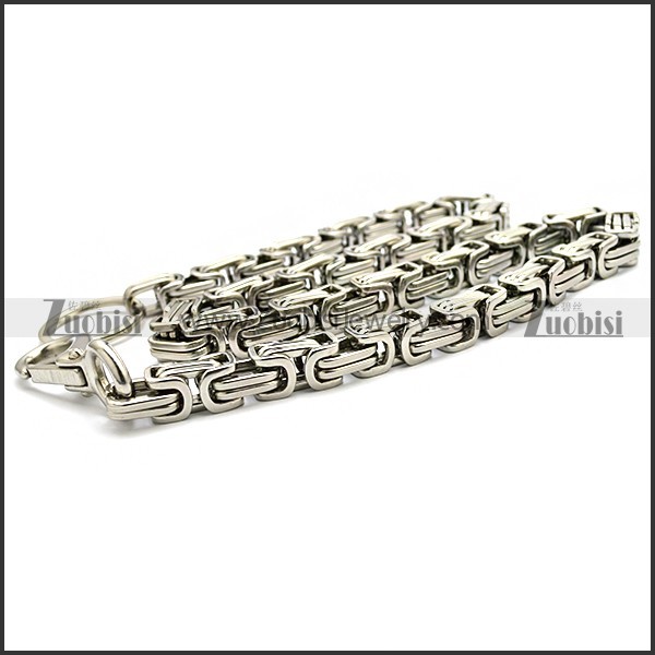Streetwear Wallet Chains y000049