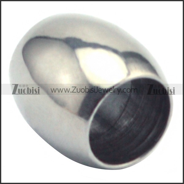a000962