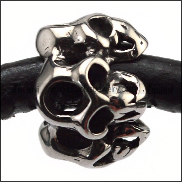 a000957