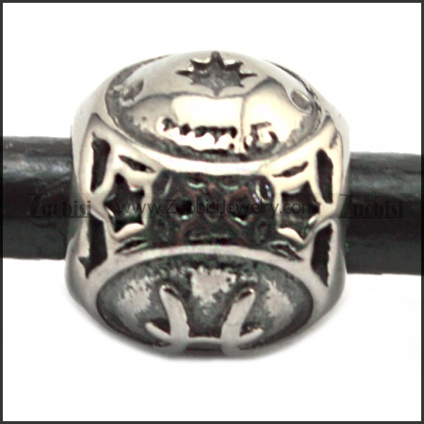 a000967