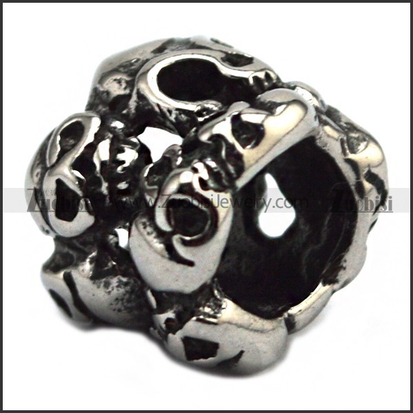a000958