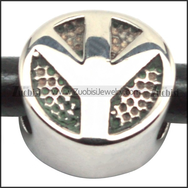a000961