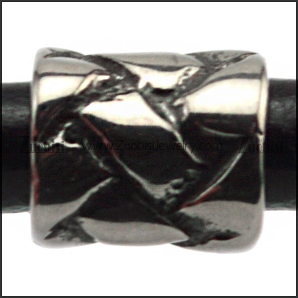 a000976