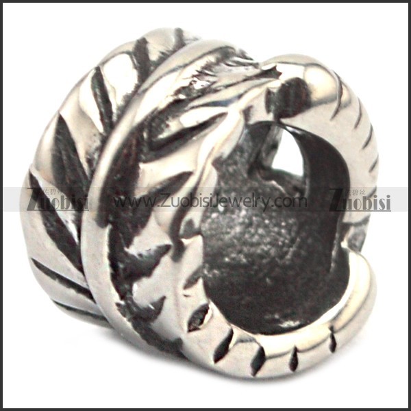 a000974
