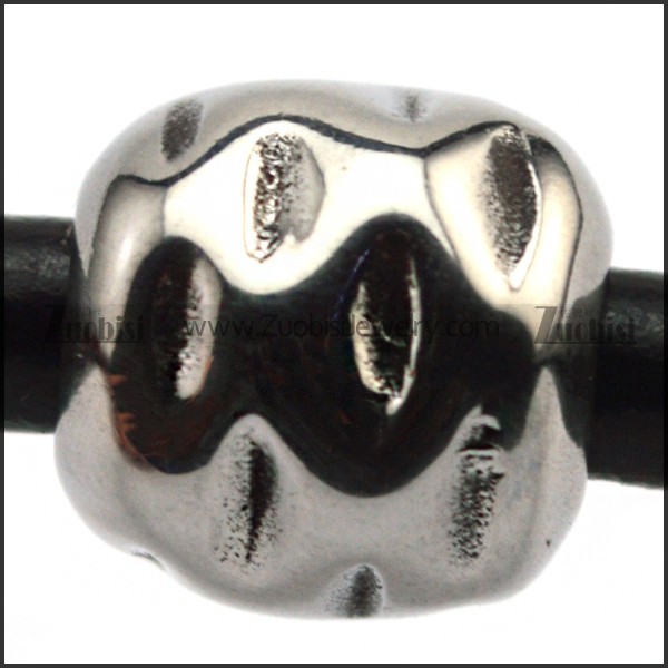 a000968