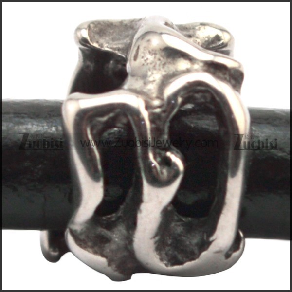 a000981