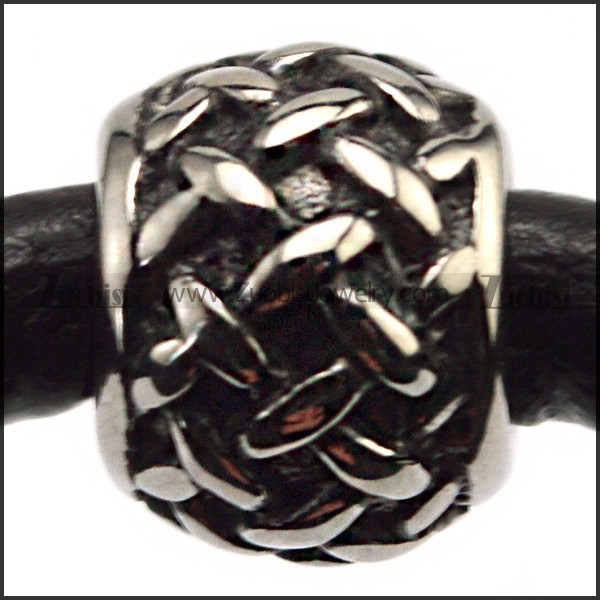a000970