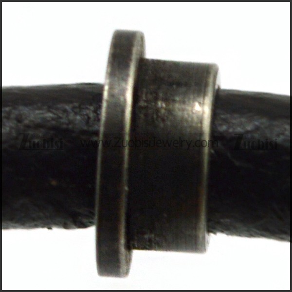 a000988