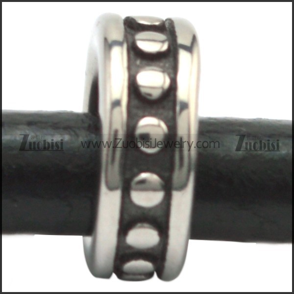 a000985